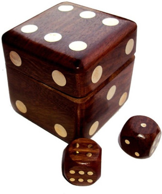

Onlineshoppee AFR242 Board Game