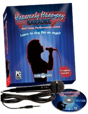 

Cloud 9 Games Heavenly Harmony Board Game