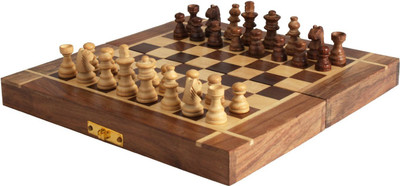 

Store Indya IND-IE-HS3178 Board Game