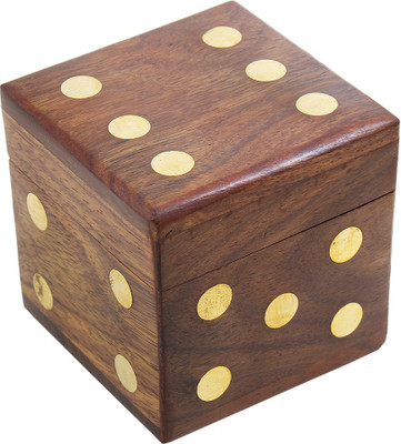

Store Indya IND-SUN-09 Board Game
