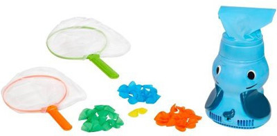 

Hasbro HG-98934 Board Game