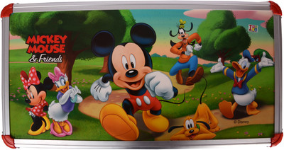 

Tabu Micky Mouse & Friends Board Game