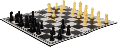 

United Toys Chess Board Game
