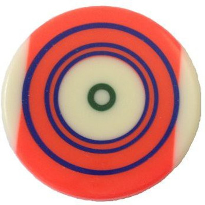 

Surco High Quality Striker For Carrom With Case Board Game