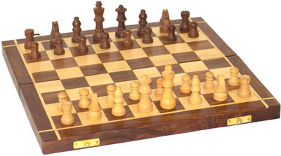 

Desi Karigar handmade Board Game