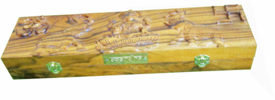 

Spardha Mancala Traditional Board Game