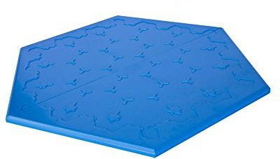 

Catan Boards Official Settlers Of Catan Plastic 3 To 4 Player Board Game