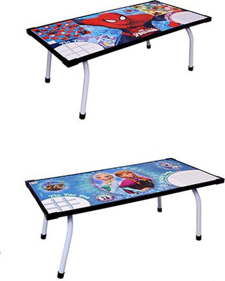 

Disney Set of Spiderman and Frozen Board Game