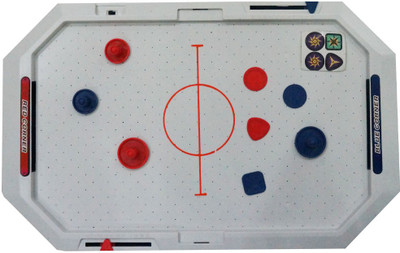 

Muren For Home Air Hockey Game Board Game