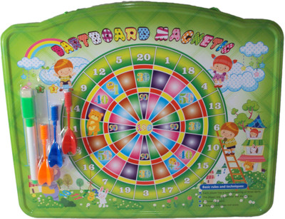 

Popular Two in One game1 Board Game