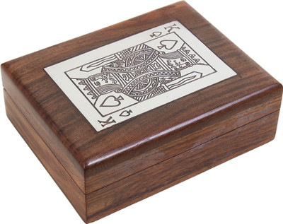 

Store Indya IND-SUN-07 Board Game