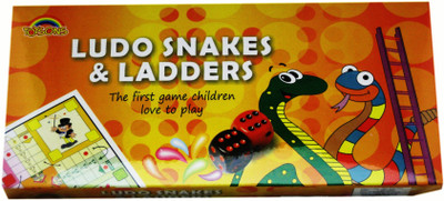 

Toysons Royal Board Game