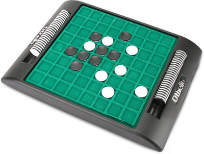 

Funskool Othello Board Game