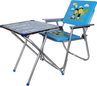 

Abhiyantt Baby Table Board Game