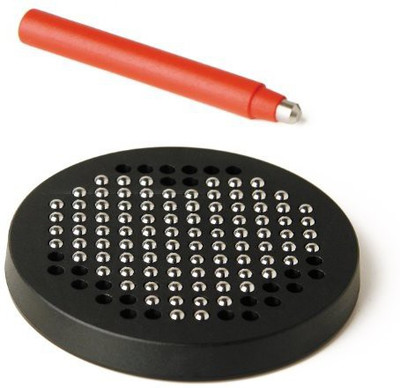 

Naef Mag Board Game