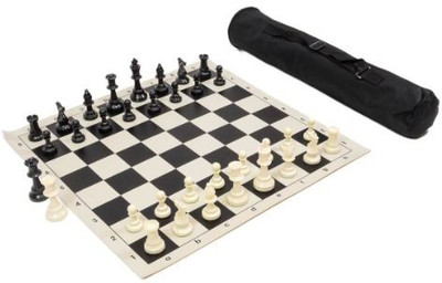 Wholesale Chess Archer Chess Set Combo Black Board Game