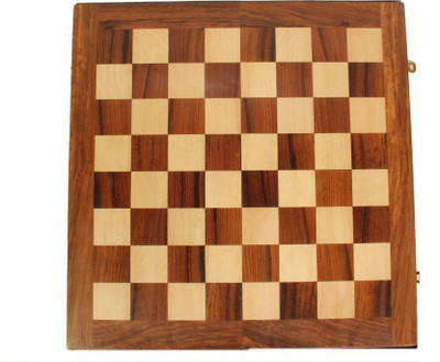 

Mayur enterprises ME-461-2 Board Game