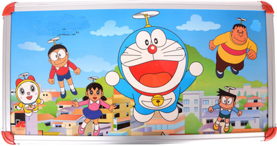 

Tabu Doraemon Board Game