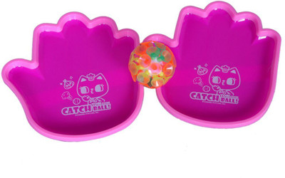 

mehar creation Mehar creation catch ball Board Game