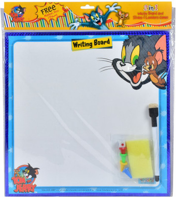 

Kreative Kids Tom & Jerry-Writing Board Board Game