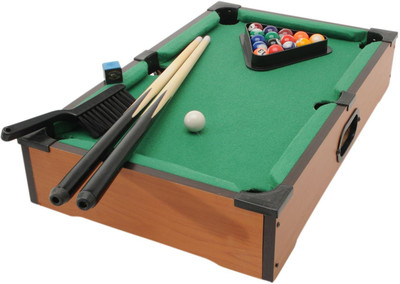 24 Off On Rowan Indoor Football Table Game Black On Amazon