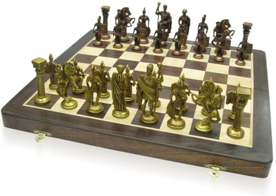 

Home Sparkle Roman Board Game