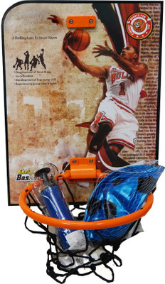 

Muren Muren's Exciting Basketball With Board Board Game
