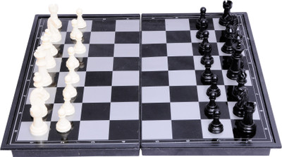 

SPOFIT Super magnatic Board Game