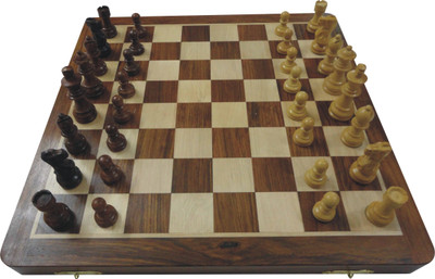 

Wasan Non Magnetic Big Board Game