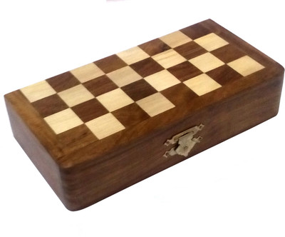 

Aps Craft APSTC24A Board Game