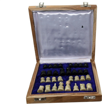 

Craft Trade Wood Game Board Game