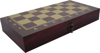 

Dezire exclusive wooden Board Game