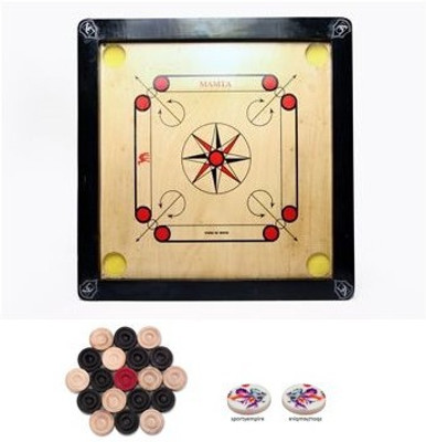 

Jd Sports 1111 Board Game