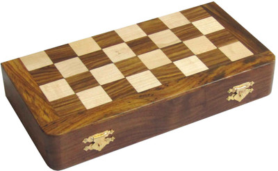 

Aps Craft chessboard Board Game