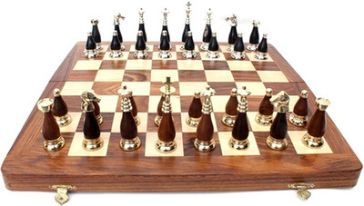 

Home Sparkle G011 Board Game
