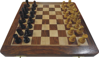 

Wasan Non Magnetic Board Game