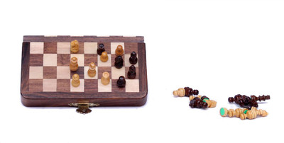

Home Sparkle G065 Board Game