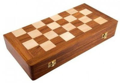 

3T Magnetic Wooden Board Game