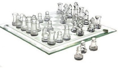 

Swarish 32 Pieces Indoor Sprots Game Board Game