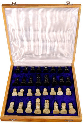 

Pooja Creation Marble By Real Makrana Board Game