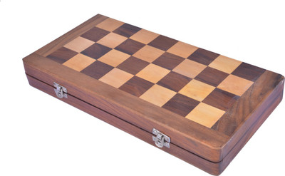 

Sun Sports Wooden Board Game