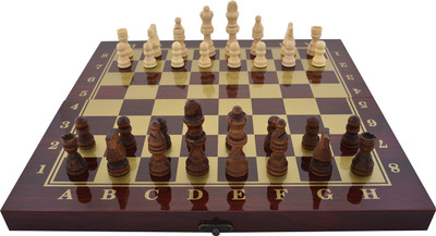 

Plyr shatranj exclusive polish Board Game