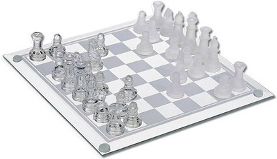 

Italish Chess Game Board Game