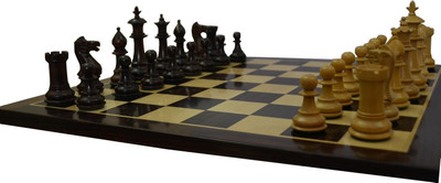 18% OFF on Chessncrafts 18 18% OFF on Chessncrafts 18