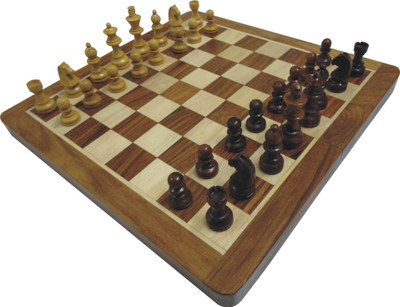 

Wasan Magnetic Big Board Game
