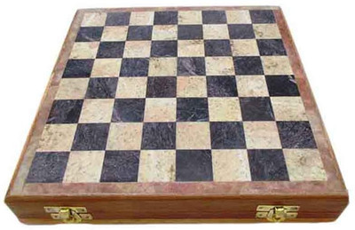 

Pooja Creation By Makrana Marble And Marble Goti Board Game