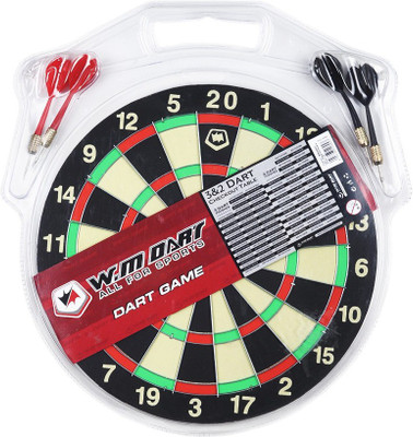 

Winmax 8047 Board Game