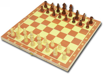 

Konex Up-38 Board Game