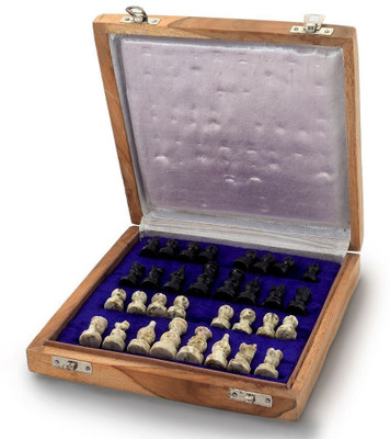 

Kaushal Creation Marble Board Board Game