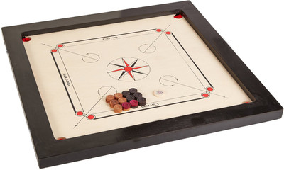 

Crown Primium Board Game